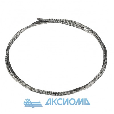   DIN 3055 200  (3 ) EKF