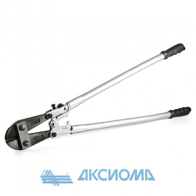 �������� ��-900 ����� ����� ������ (���)