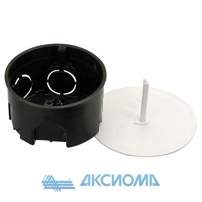   KMT-195    (7530) EKF PROxima