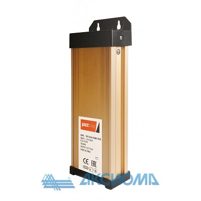 ������� BSPS 12V 12.5A=150w IP45 3�.���. Jazzway