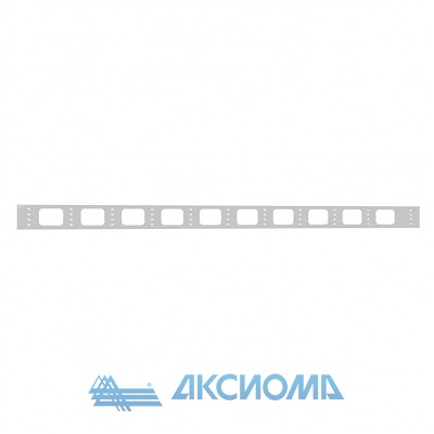         42U  EKF PROxima