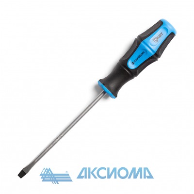   -   5,5125   (77398)