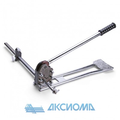 ���������� ��� ����� DIN-���� ��-01 ����� NEO ����������� �� 35 � 7.5 �� DIN 46277 (���)