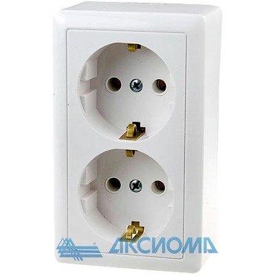  / 2-  / . 16-234  Schneider electric