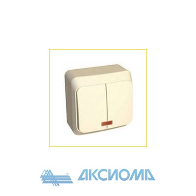  / 2- . BC10-002k (20/120)  Schneider electric