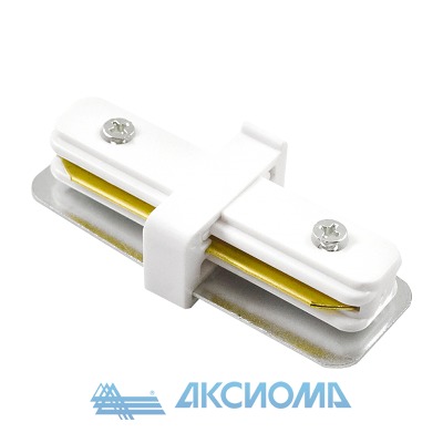 ��������� I-���. PTR CI-WH ����� Jazzway