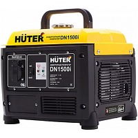  DN1500i () HUTER