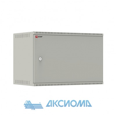    6U (600350)  , Astra E  EKF PROxima