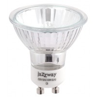   PH-JCDR 50 230 GU10  Jazzway