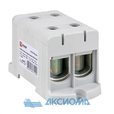      35-150  EKF PROxima