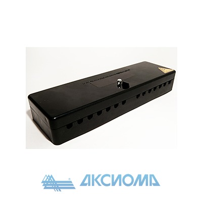 ������� ������������� ���������� ����� 23052014 00 (�����), 220�68�33, IP20  (��)