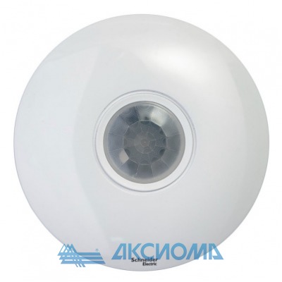  360   IP20 ATN000137 ATLASDESIGN Schneider Electric (1)