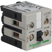   LA1SK02 Schneider Electric