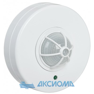   -024 1100 120-360 6 IP33  IEK
