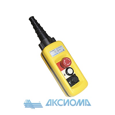   -22 2, IP65, 2 ,      (), , , 