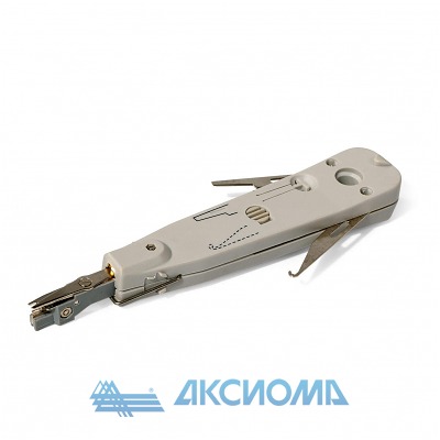      PD-01      KRONE ()
