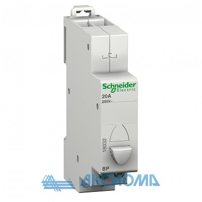    Din-" " 18032 Shneider electric