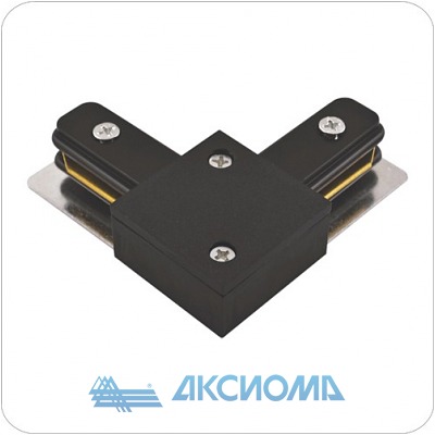 ��������� ������ L-���. PTR CL-BL Jazzway