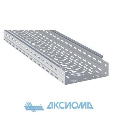    801003000-0,7 (24) EKF