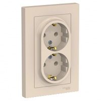  2-  /  16 ATN000224 ATLASDESIGN Schneider Electric (10)