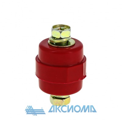 �������� SM-25 275� 6�� EKF PROxima