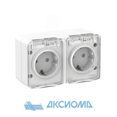    2-  /  16  Profi54 ATLASDESIGN Schneider Electric
