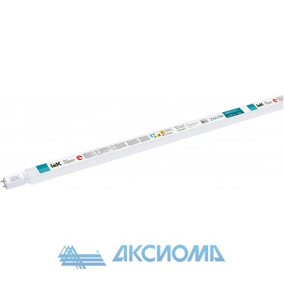   T8  24 230 4000 G13 1514 IEK