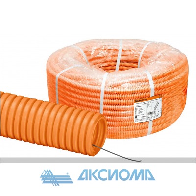  . d 40   (25 )   TDM