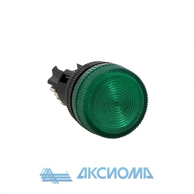   ENS-22  220 EKF PROxima