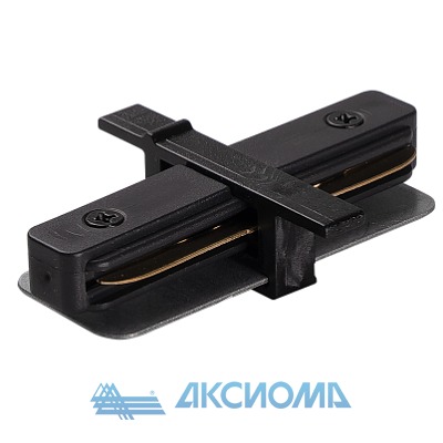 ��������� I-���. PTR/R CI-BL ������ ������������ Jazzway