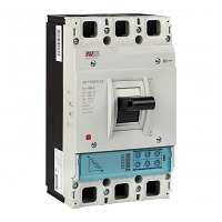   AVPOWER-3/3400100kAETU2.0 EKF AVERES