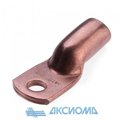 ���������� ��������� �� 6-5-4 ������ �� ���� (���)