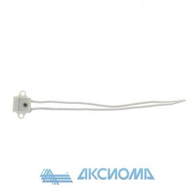  G4      EKF PROxima
