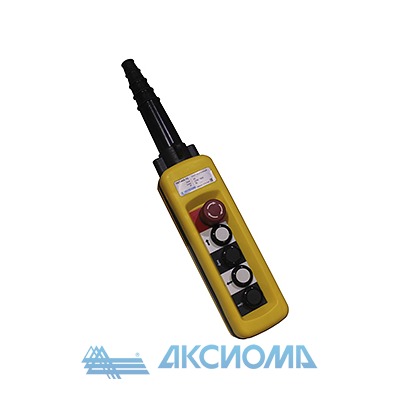   -40 2, IP65,     (), , , , , 4NO