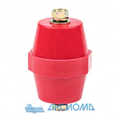  SM-45  475 12 EKF