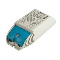  HTM 105/230-240 Osram