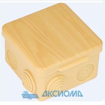   -030-014    (10010055), 8     IP54 EKF PROxima