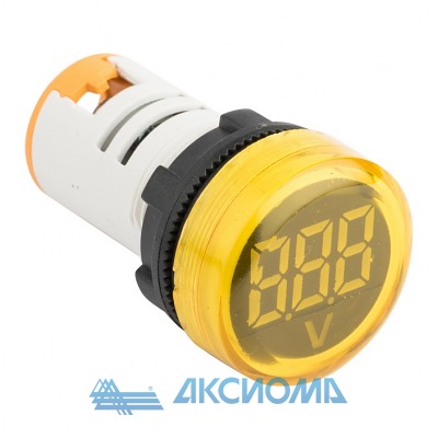     ED16-22VD  EKF PROxima