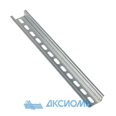 DIN-����� ��������� 1,5 ��. ��������������� 35�15�225 ��. EKF PROxima