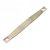    25-400 (Fortisflex)