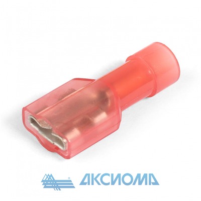 ������ ������� ��������� ������������� ����� ���-�(�) 1.5�(6.3) � ���������� ������� (���)