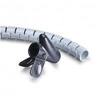    25 (2)   (Fortisflex)