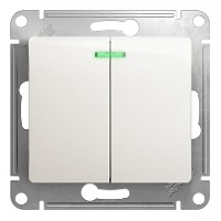  2-    GSL000653 Glossa Schneider Electric