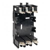   AV POWER-1/3TR  . PID-1/3F EKF Averes