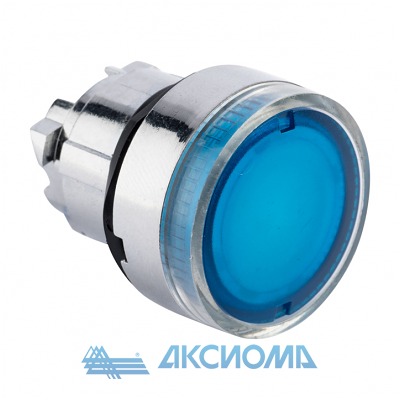    XB4      ,   EKF PROxima
