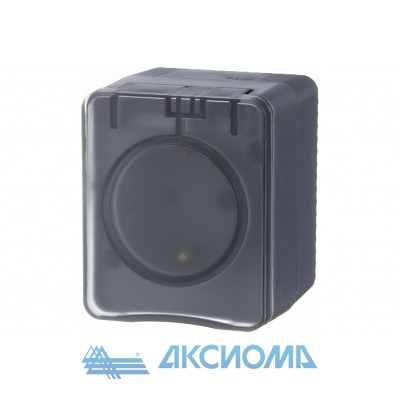 1-   /   16 IP54 Profi54 ATLASDESIGN Schneider Electric