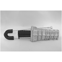   PA 35-1000 (25-35) (  16-35/1000)