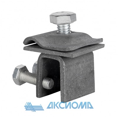  ,  3 HZ EKF PROxima