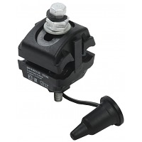     16-95/2,5-35 ECOLINE IEK