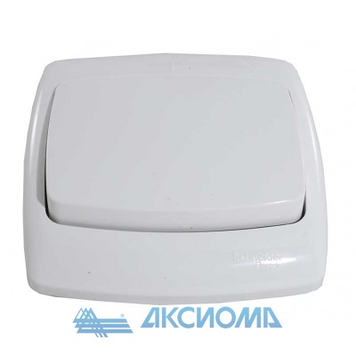  / 1- . 66-004 (15/90)  Schneider Electric